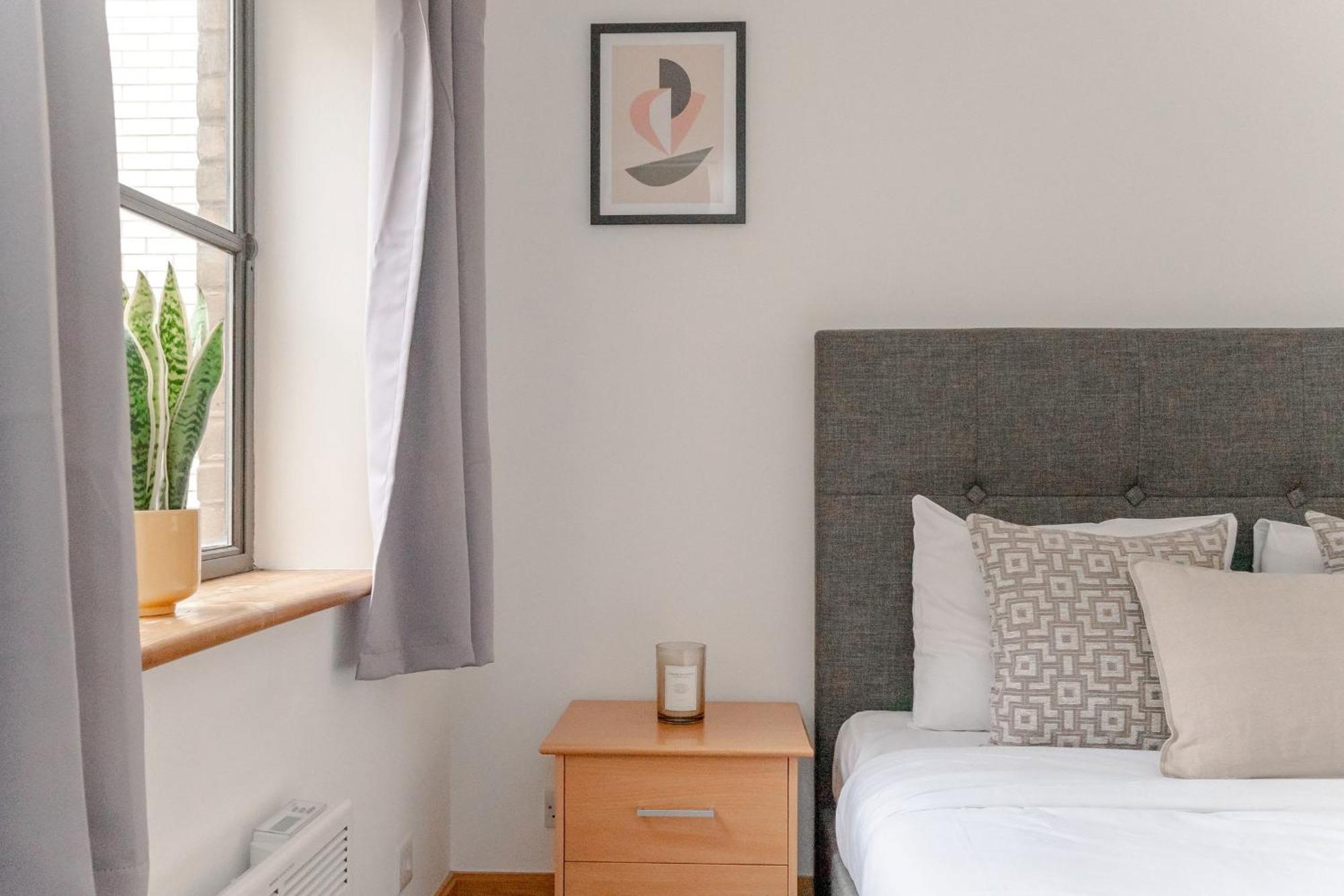 Holborn - 2Br Near Covent Garden -Cityapartmentstay Λονδίνο Εξωτερικό φωτογραφία
