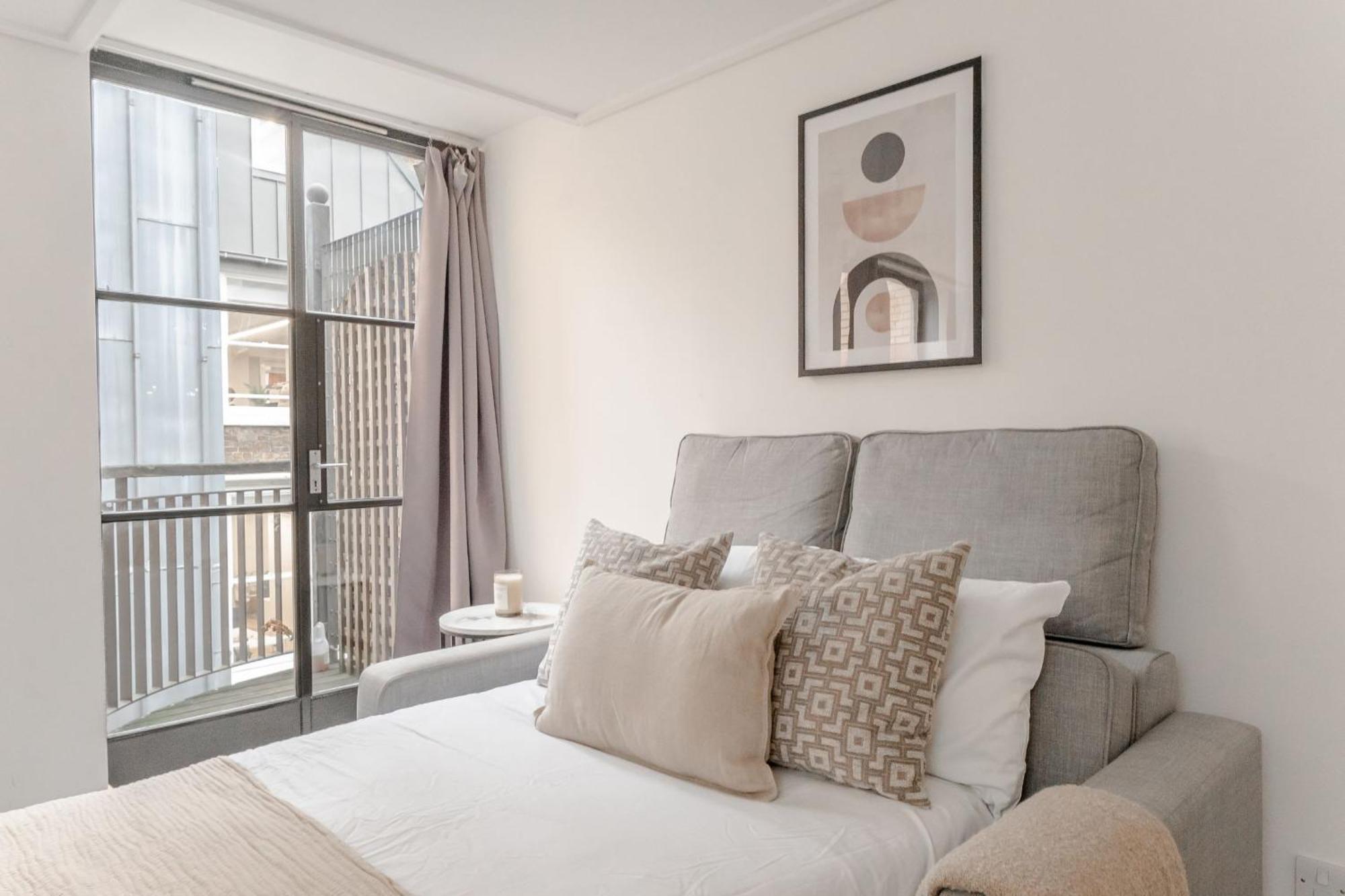 Holborn - 2Br Near Covent Garden -Cityapartmentstay Λονδίνο Εξωτερικό φωτογραφία